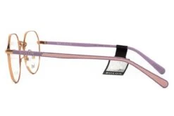 Occhiali Da Vista Per Bambini BOLON BY1011 B33 9 Occhiali Da Vista Per Bambini BOLON BY1011 B33 -Negozio al dettaglio Stylottica occhiali da vista per bambini bolon by1011 b33 3