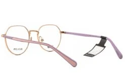 Occhiali Da Vista Per Bambini BOLON BY1011 B33 10 Occhiali Da Vista Per Bambini BOLON BY1011 B33 -Negozio al dettaglio Stylottica occhiali da vista per bambini bolon by1011 b33 4