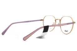 Occhiali Da Vista Per Bambini BOLON BY1011 B33 11 Occhiali Da Vista Per Bambini BOLON BY1011 B33 -Negozio al dettaglio Stylottica occhiali da vista per bambini bolon by1011 b33 5