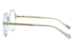 Chloé Occhiali Da Vista Per Bambini CHLOÉ CC0005O 004 8 Chloé Occhiali Da Vista Per Bambini CHLOÉ CC0005O 004 -Negozio al dettaglio Stylottica occhiali da vista per bambini chloe cc0005o 004 2