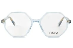 Chloé Occhiali Da Vista Per Bambini CHLOÉ CC0005O 004 11 Chloé Occhiali Da Vista Per Bambini CHLOÉ CC0005O 004 -Negozio al dettaglio Stylottica occhiali da vista per bambini chloe cc0005o 004 5