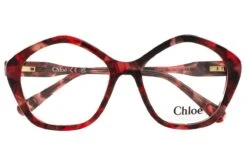 Chloé Occhiali Da Vista Per Bambini CHLOÉ CC0011O 005