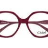 Chloé Occhiali Da Vista Per Bambini CHLOÉ CC0012O 004