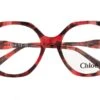 Chloé Occhiali Da Vista Per Bambini CHLOÉ CC0012O 005