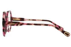 Chloé Occhiali Da Vista Per Bambini CHLOÉ CC0012O 006 8 Chloé Occhiali Da Vista Per Bambini CHLOÉ CC0012O 006 -Negozio al dettaglio Stylottica occhiali da vista per bambini chloe cc0012o 006 2