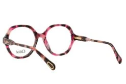 Chloé Occhiali Da Vista Per Bambini CHLOÉ CC0012O 006 9 Chloé Occhiali Da Vista Per Bambini CHLOÉ CC0012O 006 -Negozio al dettaglio Stylottica occhiali da vista per bambini chloe cc0012o 006 3