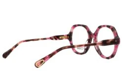 Chloé Occhiali Da Vista Per Bambini CHLOÉ CC0012O 006 10 Chloé Occhiali Da Vista Per Bambini CHLOÉ CC0012O 006 -Negozio al dettaglio Stylottica occhiali da vista per bambini chloe cc0012o 006 4