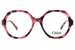 Chloé Occhiali Da Vista Per Bambini CHLOÉ CC0012O 006 11 Chloé Occhiali Da Vista Per Bambini CHLOÉ CC0012O 006 -Negozio al dettaglio Stylottica occhiali da vista per bambini chloe cc0012o 006 5