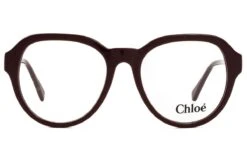 Chloé Occhiali Da Vista Per Bambini CHLOÉ CC0015O 003 11 Chloé Occhiali Da Vista Per Bambini CHLOÉ CC0015O 003 -Negozio al dettaglio Stylottica occhiali da vista per bambini chloe cc0015o 003 5