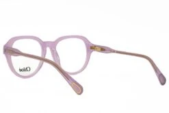 Chloé Occhiali Da Vista Per Bambini CHLOÉ CC0015O 004 9 Chloé Occhiali Da Vista Per Bambini CHLOÉ CC0015O 004 -Negozio al dettaglio Stylottica occhiali da vista per bambini chloe cc0015o 004 3
