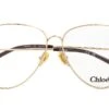 Chloé Occhiali Da Vista Per Bambini CHLOÉ CC0018O 001
