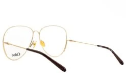 Chloé Occhiali Da Vista Per Bambini CHLOÉ CC0018O 001 9 Chloé Occhiali Da Vista Per Bambini CHLOÉ CC0018O 001 -Negozio al dettaglio Stylottica occhiali da vista per bambini chloe cc0018o 001 3