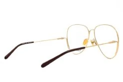 Chloé Occhiali Da Vista Per Bambini CHLOÉ CC0018O 001 10 Chloé Occhiali Da Vista Per Bambini CHLOÉ CC0018O 001 -Negozio al dettaglio Stylottica occhiali da vista per bambini chloe cc0018o 001 4