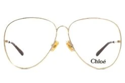 Chloé Occhiali Da Vista Per Bambini CHLOÉ CC0018O 001 11 Chloé Occhiali Da Vista Per Bambini CHLOÉ CC0018O 001 -Negozio al dettaglio Stylottica occhiali da vista per bambini chloe cc0018o 001 5