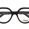 Chloé Occhiali Da Vista Per Bambini CHLOÉ CC0020O 001