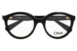 Chloé Occhiali Da Vista Per Bambini CHLOÉ CC0022O 001