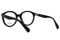 Chloé Occhiali Da Vista Per Bambini CHLOÉ CC0022O 001 9 Chloé Occhiali Da Vista Per Bambini CHLOÉ CC0022O 001 -Negozio al dettaglio Stylottica occhiali da vista per bambini chloe cc0022o 001 3