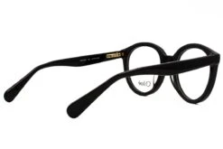 Chloé Occhiali Da Vista Per Bambini CHLOÉ CC0022O 001 10 Chloé Occhiali Da Vista Per Bambini CHLOÉ CC0022O 001 -Negozio al dettaglio Stylottica occhiali da vista per bambini chloe cc0022o 001 4