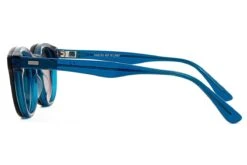 Occhiali Da Vista Per Bambini DAMIANI Mas180 Un87 Con Clip Sole 9 Occhiali Da Vista Per Bambini DAMIANI Mas180 Un87 Con Clip Sole -Negozio al dettaglio Stylottica occhiali da vista per bambini damiani mas180 un87 con clip sole 3