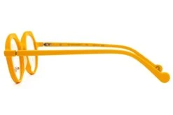 Occhiali Da Vista Per Bambini ETNIA BARCELONA Ba-baaaang! Yw 8 Occhiali Da Vista Per Bambini ETNIA BARCELONA Ba-baaaang! Yw -Negozio al dettaglio Stylottica occhiali da vista per bambini etnia barcelona ba baaaang yw 2