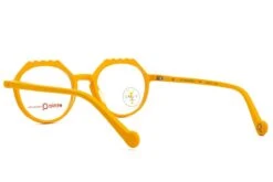 Occhiali Da Vista Per Bambini ETNIA BARCELONA Ba-baaaang! Yw 9 Occhiali Da Vista Per Bambini ETNIA BARCELONA Ba-baaaang! Yw -Negozio al dettaglio Stylottica occhiali da vista per bambini etnia barcelona ba baaaang yw 3