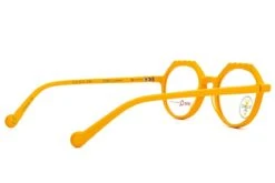 Occhiali Da Vista Per Bambini ETNIA BARCELONA Ba-baaaang! Yw 10 Occhiali Da Vista Per Bambini ETNIA BARCELONA Ba-baaaang! Yw -Negozio al dettaglio Stylottica occhiali da vista per bambini etnia barcelona ba baaaang yw 4