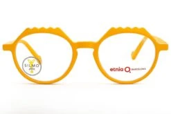 Occhiali Da Vista Per Bambini ETNIA BARCELONA Ba-baaaang! Yw 11 Occhiali Da Vista Per Bambini ETNIA BARCELONA Ba-baaaang! Yw -Negozio al dettaglio Stylottica occhiali da vista per bambini etnia barcelona ba baaaang yw 5