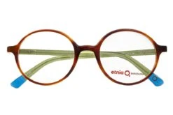 Occhiali Da Vista Per Bambini ETNIA BARCELONA Billy Hvgr