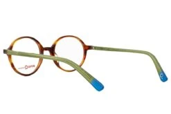 Occhiali Da Vista Per Bambini ETNIA BARCELONA Billy Hvgr 9 Occhiali Da Vista Per Bambini ETNIA BARCELONA Billy Hvgr -Negozio al dettaglio Stylottica occhiali da vista per bambini etnia barcelona billy hvgr 3