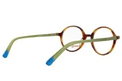 Occhiali Da Vista Per Bambini ETNIA BARCELONA Billy Hvgr 10 Occhiali Da Vista Per Bambini ETNIA BARCELONA Billy Hvgr -Negozio al dettaglio Stylottica occhiali da vista per bambini etnia barcelona billy hvgr 4