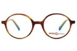 Occhiali Da Vista Per Bambini ETNIA BARCELONA Billy Hvgr 11 Occhiali Da Vista Per Bambini ETNIA BARCELONA Billy Hvgr -Negozio al dettaglio Stylottica occhiali da vista per bambini etnia barcelona billy hvgr 5