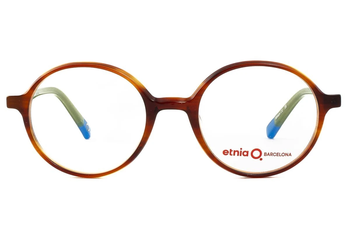Occhiali Da Vista Per Bambini ETNIA BARCELONA Billy Hvgr 6 Occhiali Da Vista Per Bambini ETNIA BARCELONA Billy Hvgr - immagine 6