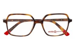 Occhiali Da Vista Per Bambini ETNIA BARCELONA Eleven Hv
