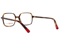 Occhiali Da Vista Per Bambini ETNIA BARCELONA Eleven Hv -Negozio al dettaglio Stylottica occhiali da vista per bambini etnia barcelona eleven hv 3