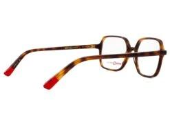 Occhiali Da Vista Per Bambini ETNIA BARCELONA Eleven Hv -Negozio al dettaglio Stylottica occhiali da vista per bambini etnia barcelona eleven hv 4