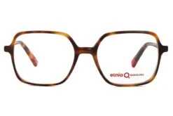 Occhiali Da Vista Per Bambini ETNIA BARCELONA Eleven Hv -Negozio al dettaglio Stylottica occhiali da vista per bambini etnia barcelona eleven hv 5
