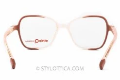 Occhiali Da Vista Per Bambini ETNIA BARCELONA Elsa Pk 6 Occhiali Da Vista Per Bambini ETNIA BARCELONA Elsa Pk -Negozio al dettaglio Stylottica occhiali da vista per bambini etnia barcelona elsa pk 2