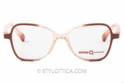 Occhiali Da Vista Per Bambini ETNIA BARCELONA Elsa Pk