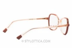 Occhiali Da Vista Per Bambini ETNIA BARCELONA Elsa Pk 7 Occhiali Da Vista Per Bambini ETNIA BARCELONA Elsa Pk -Negozio al dettaglio Stylottica occhiali da vista per bambini etnia barcelona elsa pk 3