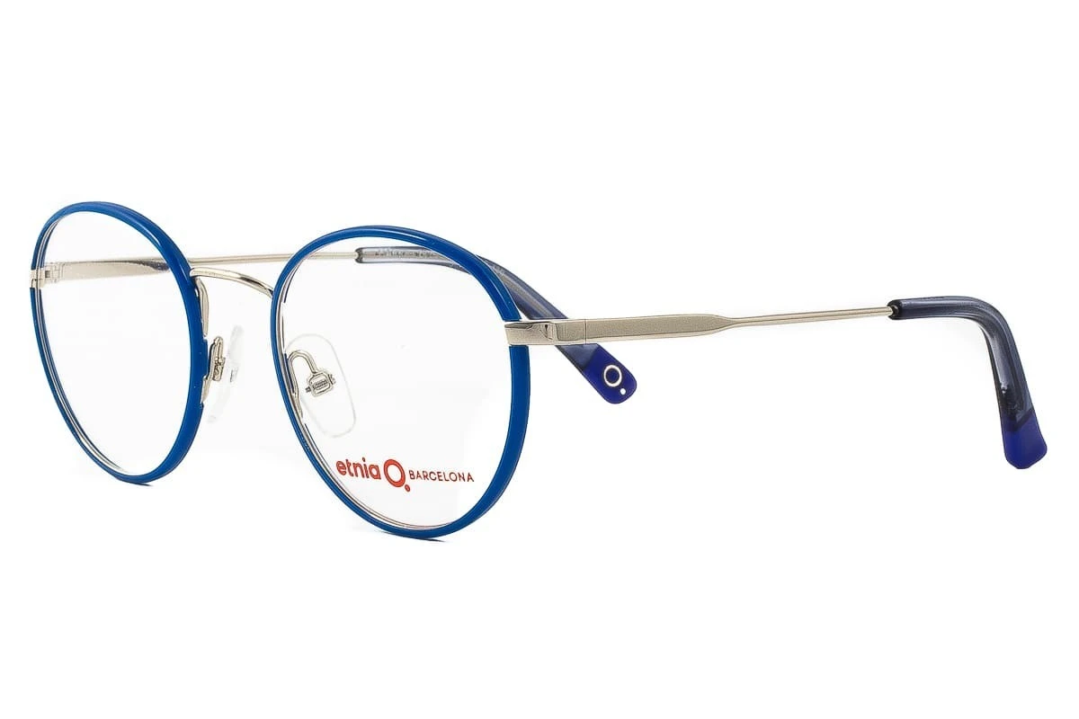 Occhiali Da Vista Per Bambini ETNIA BARCELONA Harry Blsl 2 Occhiali Da Vista Per Bambini ETNIA BARCELONA Harry Blsl - immagine 2