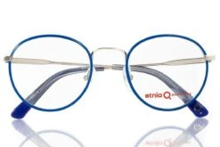 Occhiali Da Vista Per Bambini ETNIA BARCELONA Harry Blsl