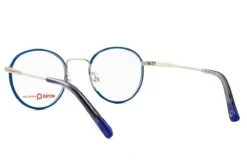 Occhiali Da Vista Per Bambini ETNIA BARCELONA Harry Blsl 9 Occhiali Da Vista Per Bambini ETNIA BARCELONA Harry Blsl -Negozio al dettaglio Stylottica occhiali da vista per bambini etnia barcelona harry blsl 3