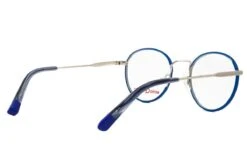 Occhiali Da Vista Per Bambini ETNIA BARCELONA Harry Blsl 10 Occhiali Da Vista Per Bambini ETNIA BARCELONA Harry Blsl -Negozio al dettaglio Stylottica occhiali da vista per bambini etnia barcelona harry blsl 4