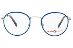 Occhiali Da Vista Per Bambini ETNIA BARCELONA Harry Blsl 11 Occhiali Da Vista Per Bambini ETNIA BARCELONA Harry Blsl -Negozio al dettaglio Stylottica occhiali da vista per bambini etnia barcelona harry blsl 5