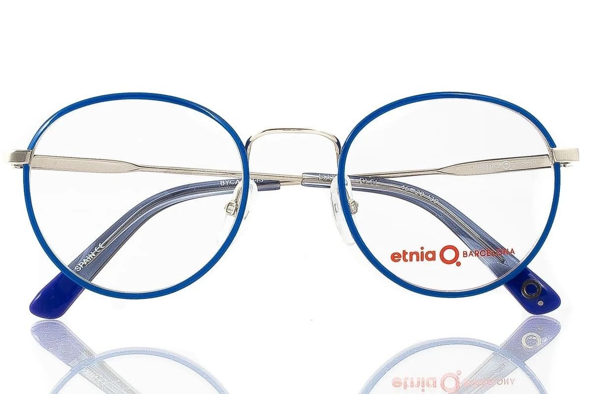 Occhiali Da Vista Per Bambini ETNIA BARCELONA Harry Blsl 1 Occhiali Da Vista Per Bambini ETNIA BARCELONA Harry Blsl