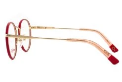 Occhiali Da Vista Per Bambini ETNIA BARCELONA Harry Rdgd 8 Occhiali Da Vista Per Bambini ETNIA BARCELONA Harry Rdgd -Negozio al dettaglio Stylottica occhiali da vista per bambini etnia barcelona harry rdgd 2