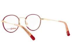 Occhiali Da Vista Per Bambini ETNIA BARCELONA Harry Rdgd 9 Occhiali Da Vista Per Bambini ETNIA BARCELONA Harry Rdgd -Negozio al dettaglio Stylottica occhiali da vista per bambini etnia barcelona harry rdgd 3