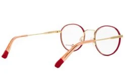 Occhiali Da Vista Per Bambini ETNIA BARCELONA Harry Rdgd 10 Occhiali Da Vista Per Bambini ETNIA BARCELONA Harry Rdgd -Negozio al dettaglio Stylottica occhiali da vista per bambini etnia barcelona harry rdgd 4