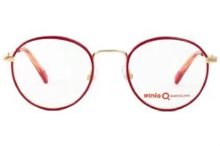 Occhiali Da Vista Per Bambini ETNIA BARCELONA Harry Rdgd 11 Occhiali Da Vista Per Bambini ETNIA BARCELONA Harry Rdgd -Negozio al dettaglio Stylottica occhiali da vista per bambini etnia barcelona harry rdgd 5