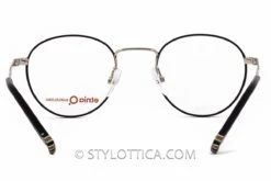 Occhiali Da Vista Per Bambini ETNIA BARCELONA Napa20 Bksl 6 Occhiali Da Vista Per Bambini ETNIA BARCELONA Napa20 Bksl -Negozio al dettaglio Stylottica occhiali da vista per bambini etnia barcelona napa20 bksl 2